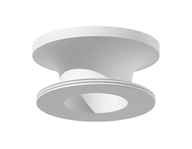 Насадка задняя Ambrella light DIY Spot N6901 Фото № 