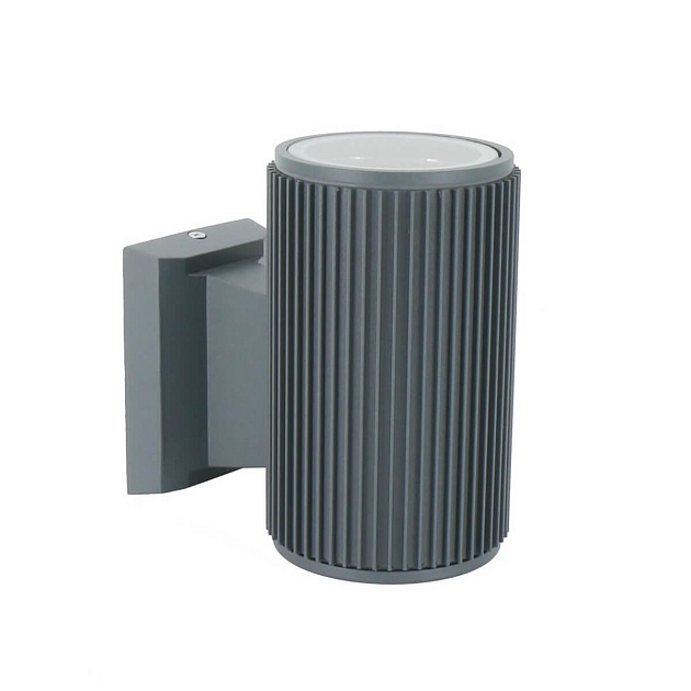 Уличный настенный светильник Favourite Pola 2859-1W Фото № 