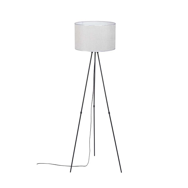 Торшер Vitaluce V2880-1/1P Фото № 