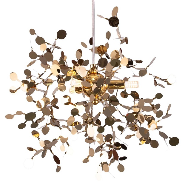 Подвесной светильник Lightstar Extra 721132 изображение Подвесной светильник Lightstar Extra 721132 Фото №