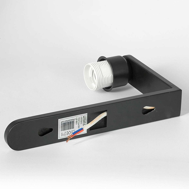 Бра Lussole LOFT COZY LSP-8813 Фото № 2