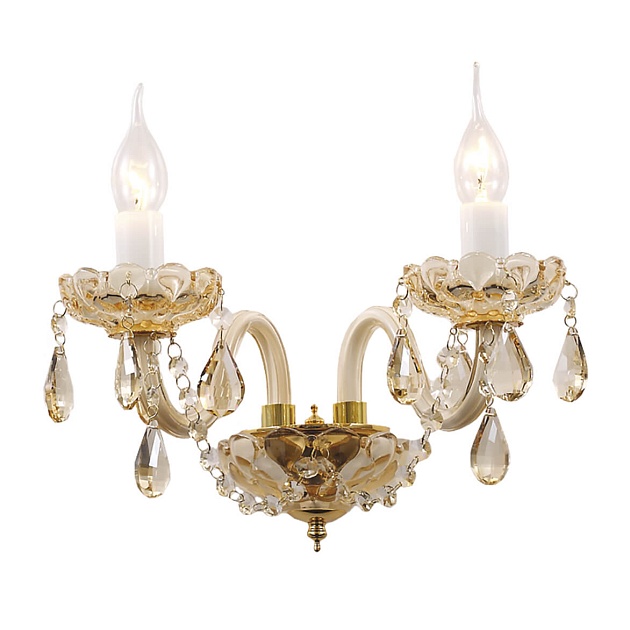Бра Favourite Brendy 1738-2W Фото № 