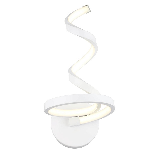 Настенный светильник Omnilux Banbury OML-42601-20 изображение Настенный светильник Omnilux Banbury OML-42601-20 Фото №