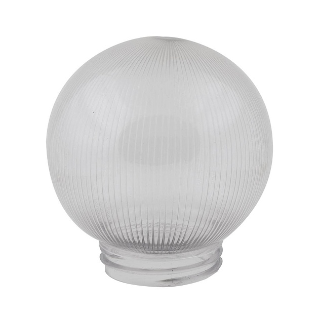 Плафон Uniel UFP-P150A Clear 08085 изображение Плафон Uniel UFP-P150A Clear 08085 Фото №