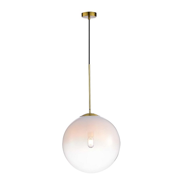 Подвесной светильник ST Luce Cassius SL1190.223.01 Фото № 