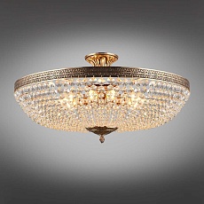 Потолочная люстра Aployt Helcia APL.756.07.10 5