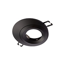Встраиваемый светильник Loft IT Click 10339 Black 3