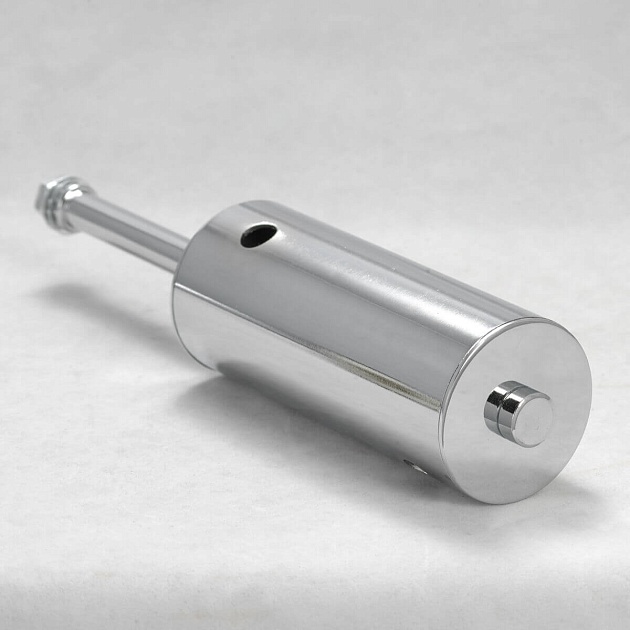 Потолочная люстра Lussole Lgo Lanier GRLSP-8278 Фото № 7