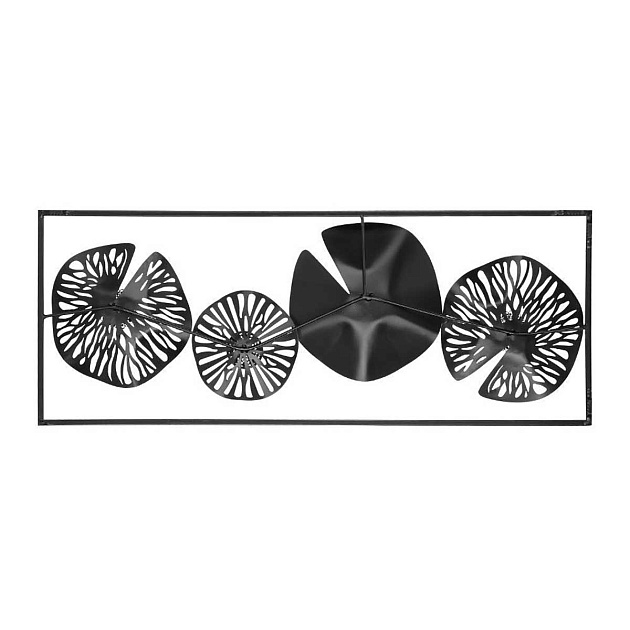 Панно Eglo NUMAZU 426009 изображение 5 Панно Eglo NUMAZU 426009 Фото № 5