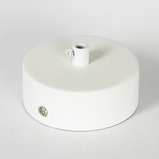 Подвесной светодиодный светильник Lussole Loft Lewisville LSP-7102 3