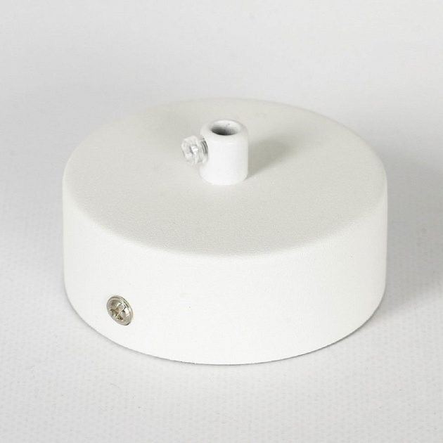 Подвесной светодиодный светильник Lussole Loft Lewisville LSP-7102 изображение 4 Подвесной светодиодный светильник Lussole Loft Lewisville LSP-7102 Фото № 4