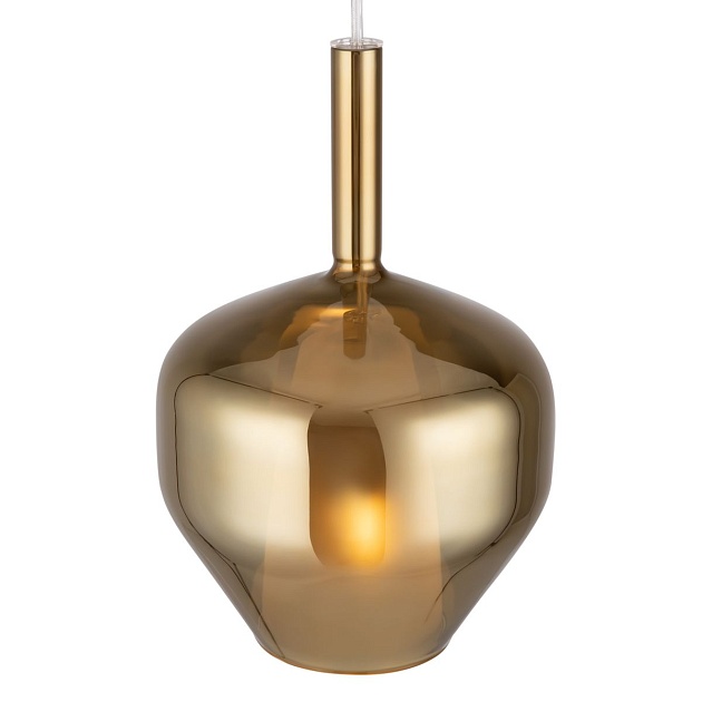 Подвесной светильник Maytoni Duality MOD271PL-01B4 изображение 5 Подвесной светильник Maytoni Duality MOD271PL-01B4 Фото № 5