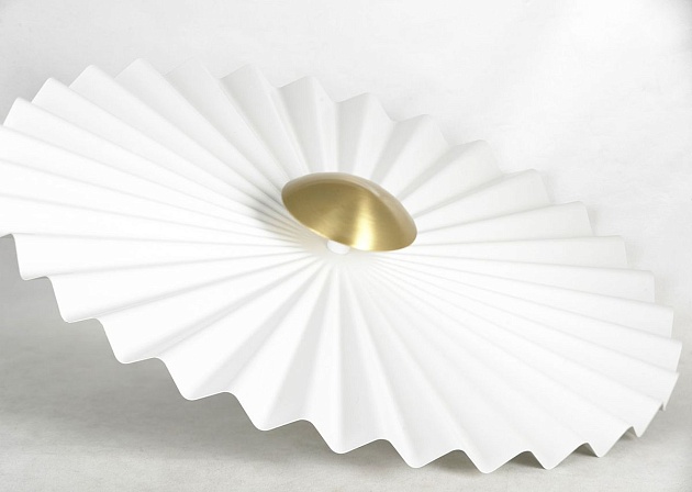 Настенный светодиодный светильник Lussole Loft LSP-7019 изображение 3 Настенный светодиодный светильник Lussole Loft LSP-7019 Фото № 3