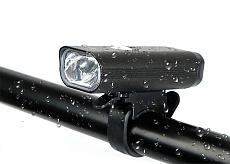 Велосипедный светодиодный фонарь ФАZA аккумуляторный 240 лм 97х39 BF3-L5W 3