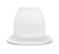 Офисное кресло Sheffilton SHT-ST29/S120M белый/черный муар 4946872701 1