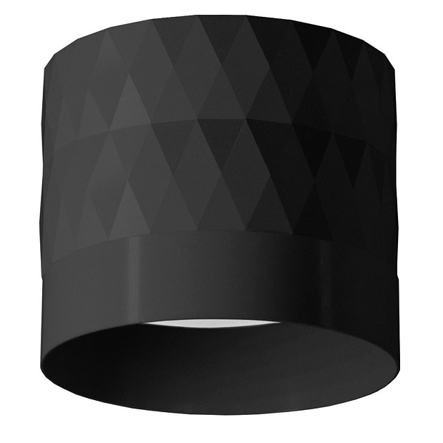 Потолочный светильник Feron Prism HL388 48802 Фото № 