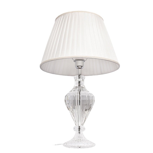 Настольная лампа Loft IT Сrystal 10277 Фото № 5