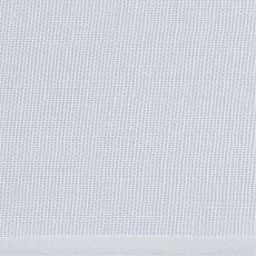 Настольная лампа Arte Lamp Julietta A5037LT-2CC 4