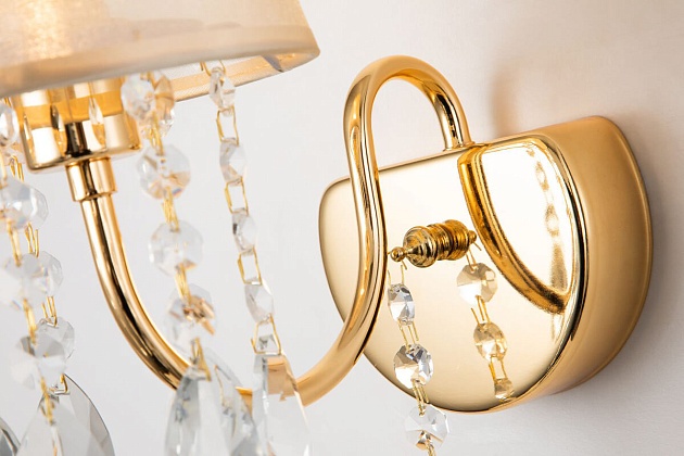 Бра Favourite Cutie 2868-1W Фото № 5