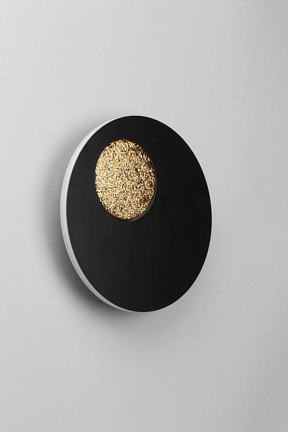 Настенный светодиодный светильник Omnilux Rovereto OML-12211-21 Фото № 4