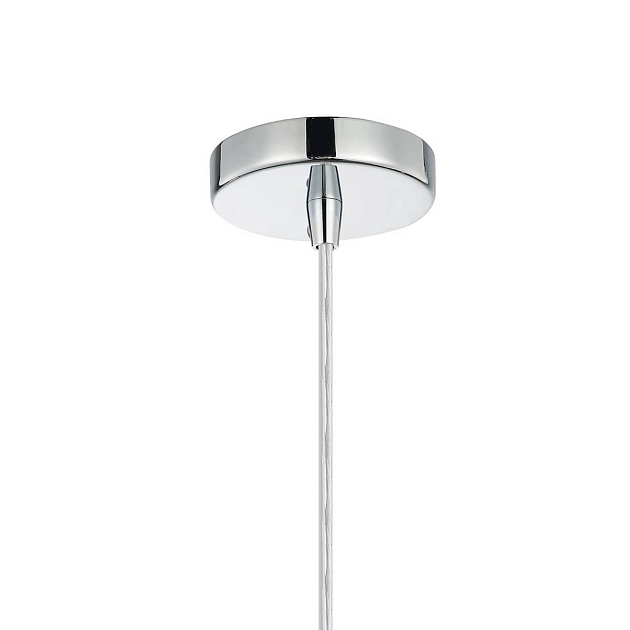 Подвесной светильник Favourite Aestetic 2819-1P изображение 3 Подвесной светильник Favourite Aestetic 2819-1P Фото № 3