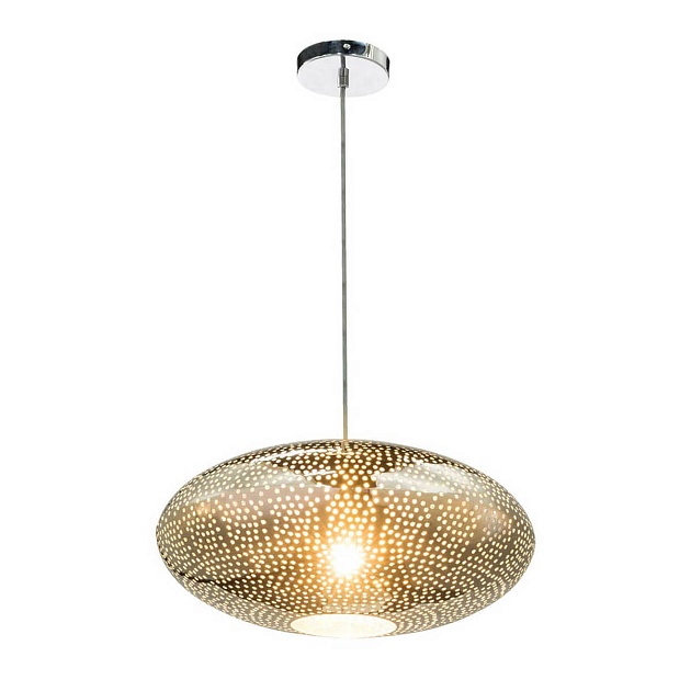 Подвесной светильник Globo Brandon 15795 Фото № 