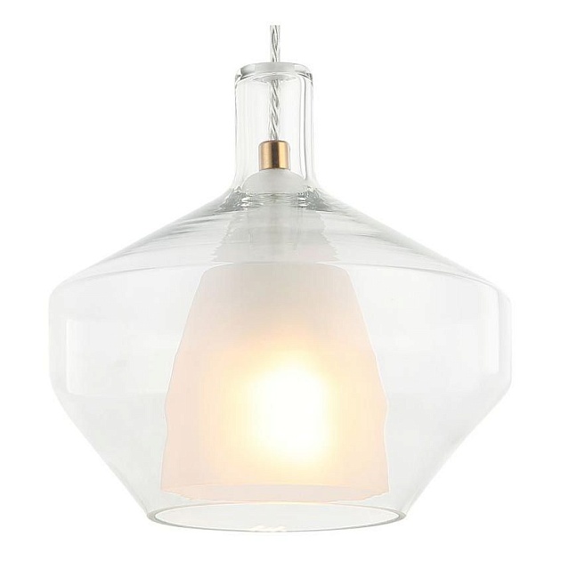 Подвесной светильник Stilfort Еladin 2154/13/01P Фото № 2