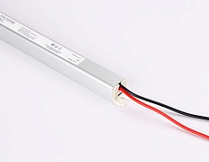 Блок питания Ambrella light Illumination LED Driver 24V 48W IP20 2A GS8624 1