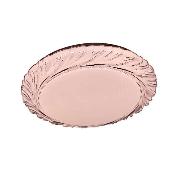 Потолочный светодиодный светильник Metronex MLR-02W изображение Потолочный светодиодный светильник Metronex MLR-02W Фото №