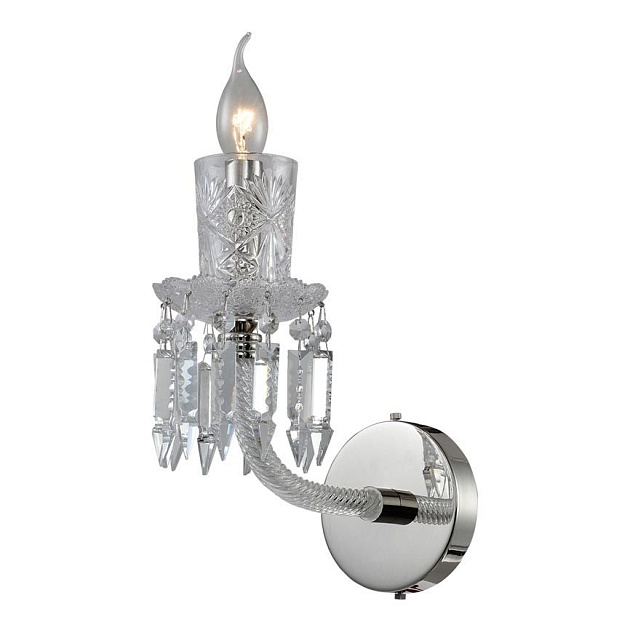 Бра Escada Premium Line 1142/1A Фото № 