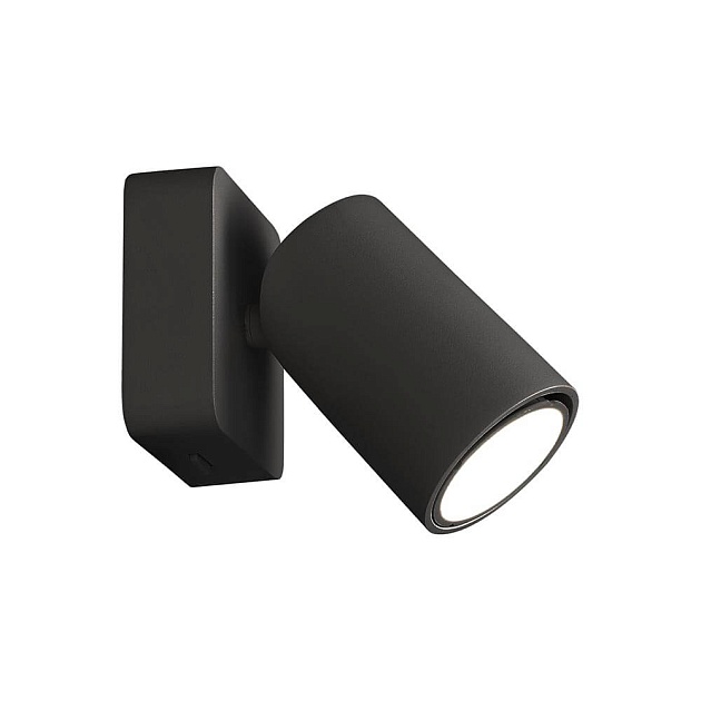 Спот Mantra Sal 6714 изображение Спот Mantra Sal 6714 Фото №