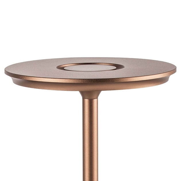 Настольная лампа Lightstar Alfa 745901 Фото № 3