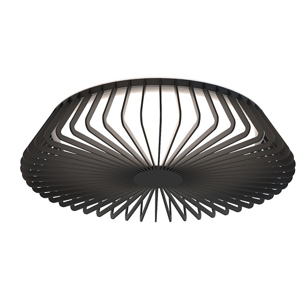 Потолочный светодиодный светильник Mantra Himalaya 7968 Фото № 