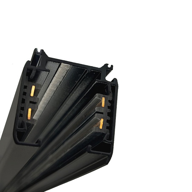 Шинопровод накладной Wertmark WTF WTF.I5.601 изображение Шинопровод накладной Wertmark WTF WTF.I5.601 Фото №