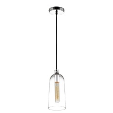 Подвесной светильник Lumina Deco Cesio LDP 6814 PR 2