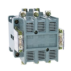 Пускатель электромагнитный ПМ12-800100 230В 2NC+4NO EKF Basic pm12-800/220