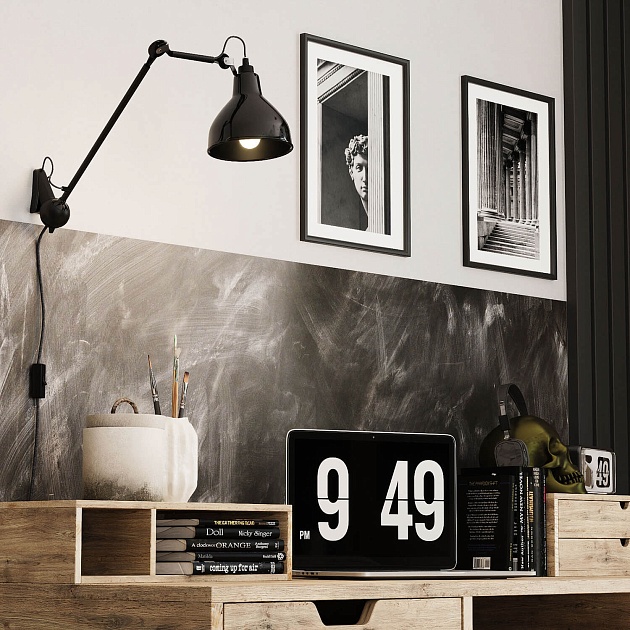 Лампа светодиодная Gauss E27 35W 4100K матовая 70225 изображение 3 Лампа светодиодная Gauss E27 35W 4100K матовая 70225 Фото № 3