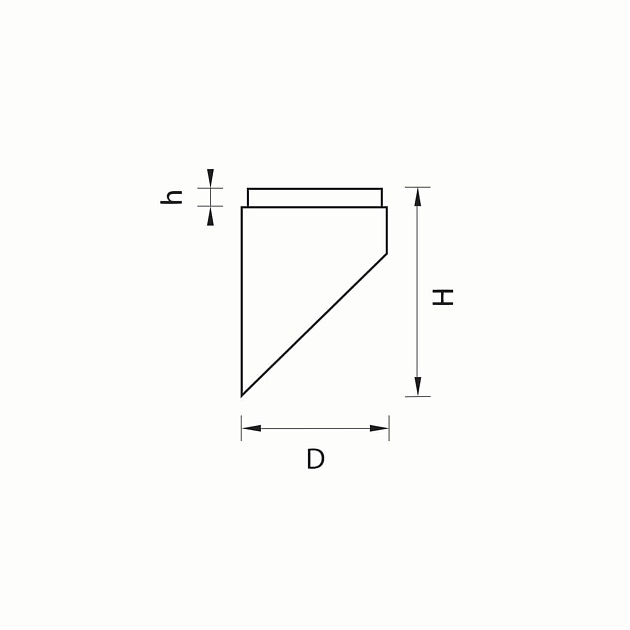 Насадка торцевая Lightstar Rullo 201435 изображение 2 Насадка торцевая Lightstar Rullo 201435 Фото № 2