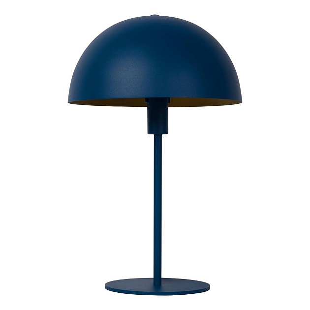 Настольная лампа Lucide Siemon 45596/01/35 Фото № 