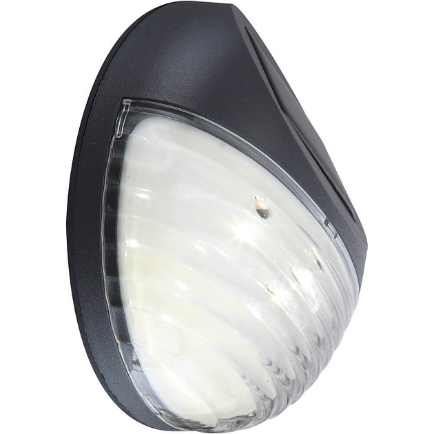 Светильник на солнечных батареях Globo Solar 33429-12 изображение Светильник на солнечных батареях Globo Solar 33429-12 Фото №