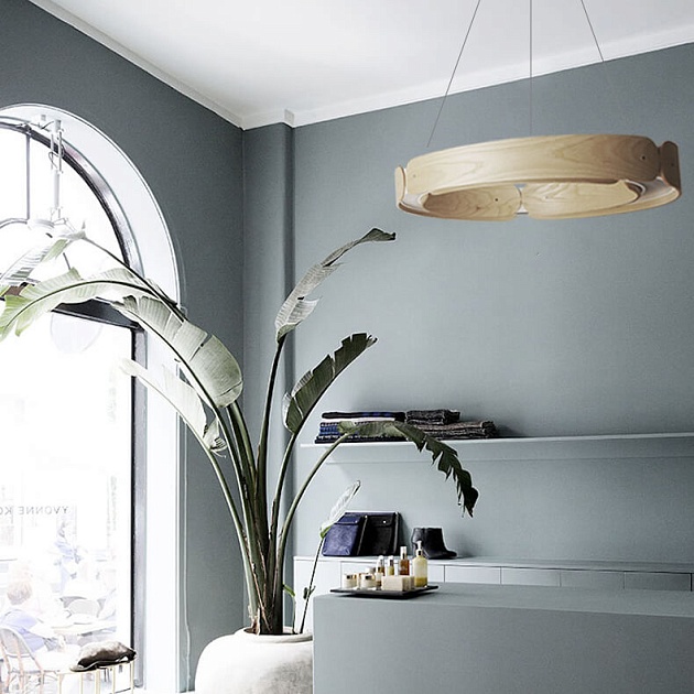 Подвесной светильник Imperium Loft Range 195537-26 изображение 9 Подвесной светильник Imperium Loft Range 195537-26 Фото № 9