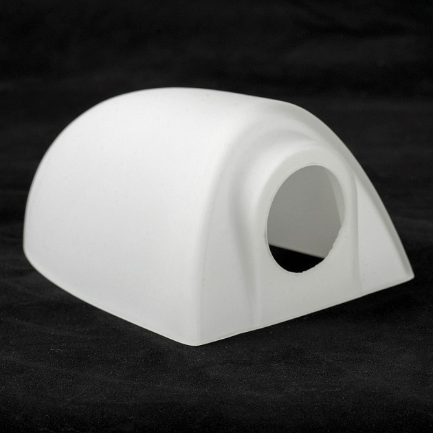 Бра Lussole LOFT Carter LSP-8862 Фото № 2