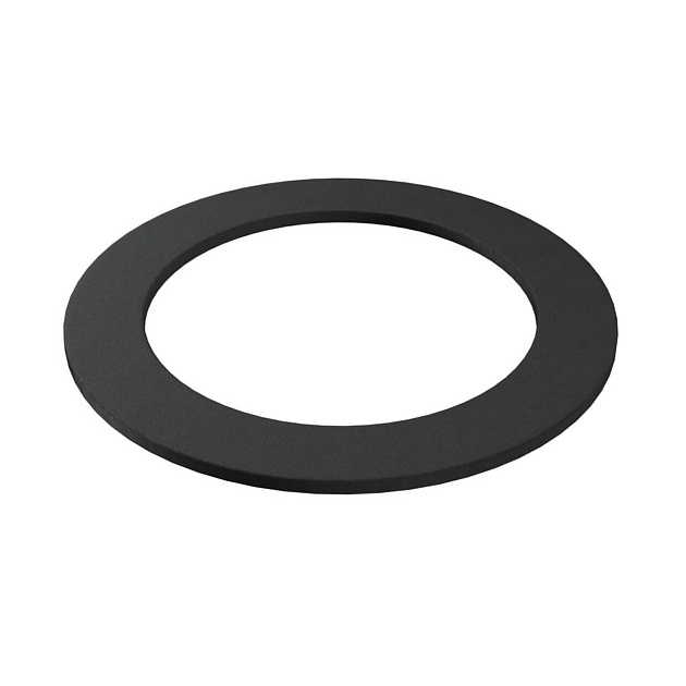 Кольцо декоративное Maytoni Kappell DLA040-05B Фото № 