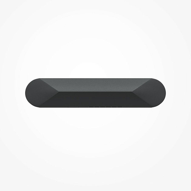 Настенный светодиодный светильник Maytoni Motion MOD276WL-L8B3K изображение 6 Настенный светодиодный светильник Maytoni Motion MOD276WL-L8B3K Фото № 6