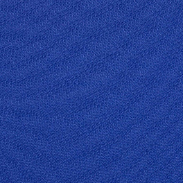 Детское кресло AksHome Swan синий, ткань 75254 Фото № 5