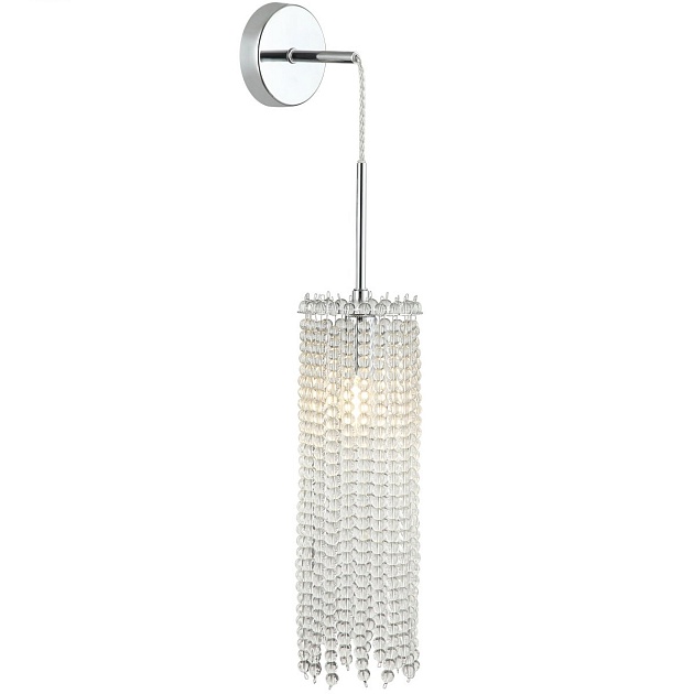 Бра Stilfort Marelli 2169/09/01W Фото № 