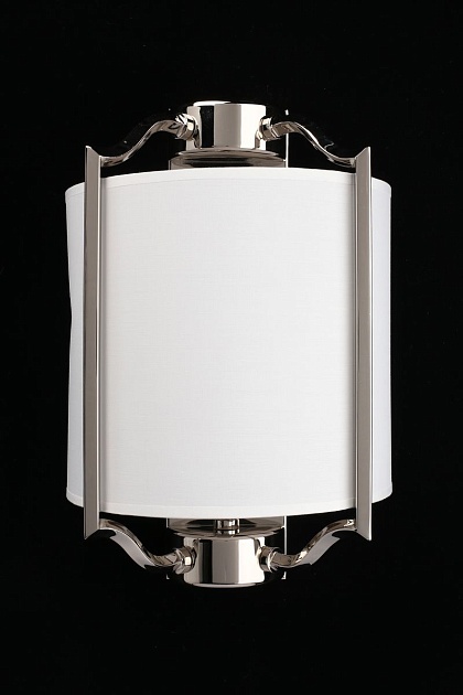 Бра Aployt Kamila APL.727.01.01 Фото № 5