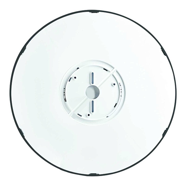 Потолочный светодиодный светильник Apeyron Spin 18-137 изображение 12 Потолочный светодиодный светильник Apeyron Spin 18-137 Фото № 12