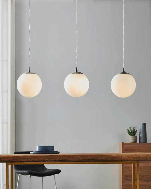 Подвесной светильник Eglo Rondo 900395 Фото № 6