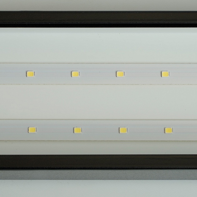 Линейный светодиодный светильник Feron AL4030 48535 изображение 8 Линейный светодиодный светильник Feron AL4030 48535 Фото № 8